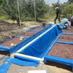 Tulkarm-project-pic33