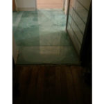 Urban-water-floor-pic